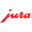 Shopjura logo